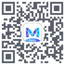 M3 QRcode