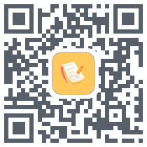 达达记事本รหัส QR สำหรับดาวน์โหลด