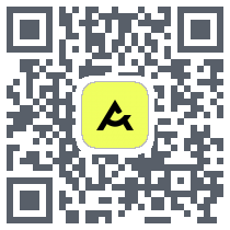 sgGoogle staging QRcode