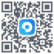 GoLook QRcode