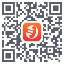 淘小麦 QRcode