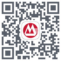 招商银行รหัส QR สำหรับดาวน์โหลด