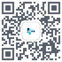 恩慧商城kod QR do pobrania