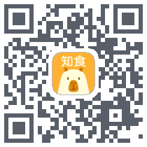 知食AI QRcode