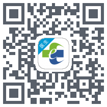 医事通医生端 QRcode