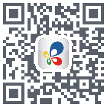 V2V-Meeting QRcode