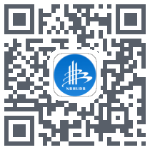 见证取样的下載二維碼
