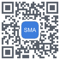 老化测试的下载二维码