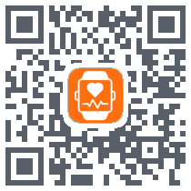 Swiss Fit QRcode