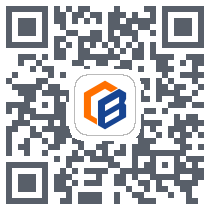 澳康达kod QR do pobrania