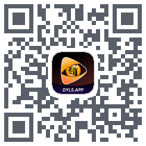 电影猎手 QRcode