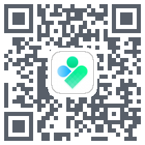 动感医护 QRcode