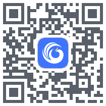凤凰AI英语 QRcode