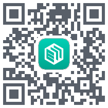 User APP QRcode