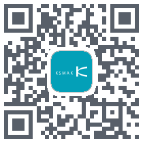 金指码智能 QRcode