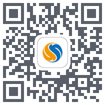 天河道云 QRcode