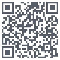 卢叔的数学探险营 QRcode