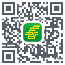 中邮揽投 QRcode