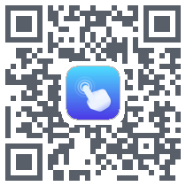 自动点击精灵Download QR-Code