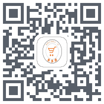 多多选รหัส QR สำหรับดาวน์โหลด