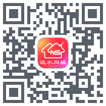 沅水同城 QRcode