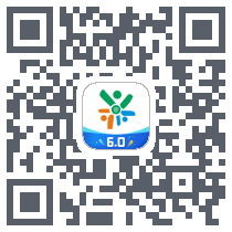 学习公社6.0_R_Test的下載二維碼