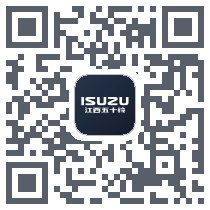 仓储管理 QRcode