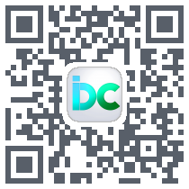 iDC CAM QRcode