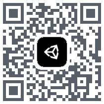 国耀·中控 QRcode