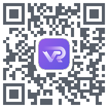 元梦空间 QRcode