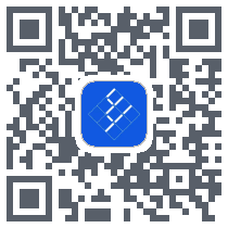 乡住 QRcode