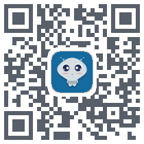 小灵龙 QRcode