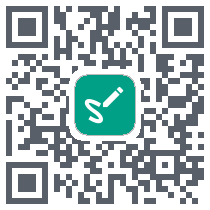 三个管家 QRcode