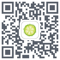 小柠檬影视 QRcode