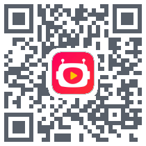 御金剧场 QRcode