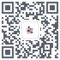 天地仁和商贸城du code QR de téléchargement