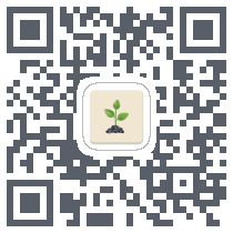 标准化生产 QRcode
