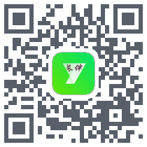 长伴人力资源 QRcode
