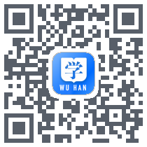 武局职培系统código QR de descarga de