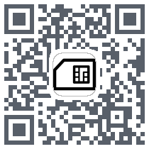 智慧农业 QRcode