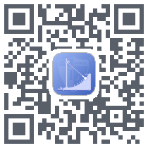 机械能守恒 QRcode