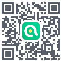 趣获客Download QR-Code