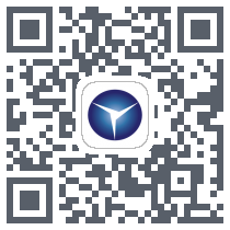 运达风电 QRcode