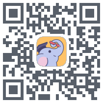 小E学院 QRcode