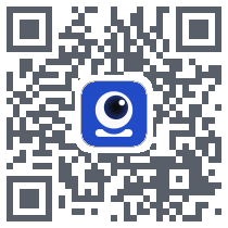 GoPlus CamPro的下載二維碼