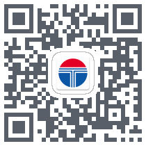 元通救援司机版 QR-код для загрузки
