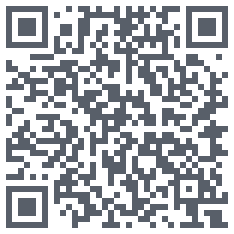 码单器 QRcode