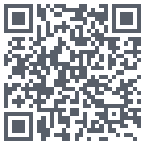 脉咚咚 QRcode
