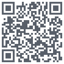 MALUS QRcode