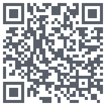 芒音收银 QRcode